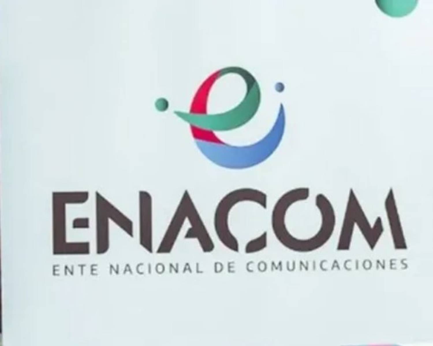 El Gobierno de Javier Milei cerrará desde abril las delegaciones provinciales del ENACOM