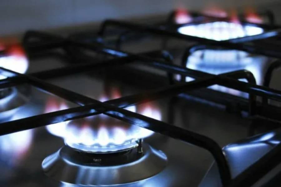 El Gobierno oficializó subas en las tarifas de gas: por qué pueden llegar al 600%
