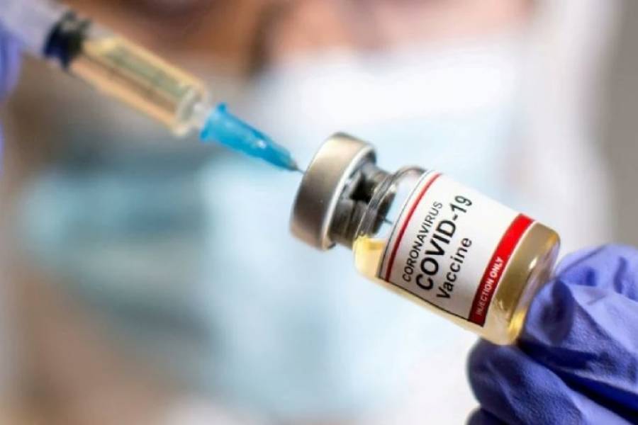 Graves efectos adversos: AstraZeneca dejará de vender su vacuna contra el covid-19 en Europa