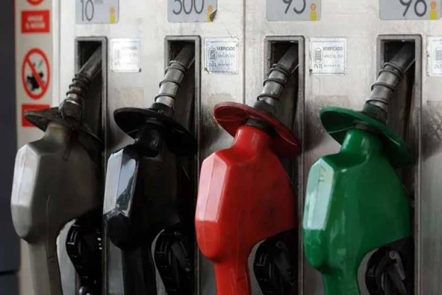 Salarios vs. Inflación: Suben los precios de los biocombustibles: qué podría pasar con las naftas en surtidor