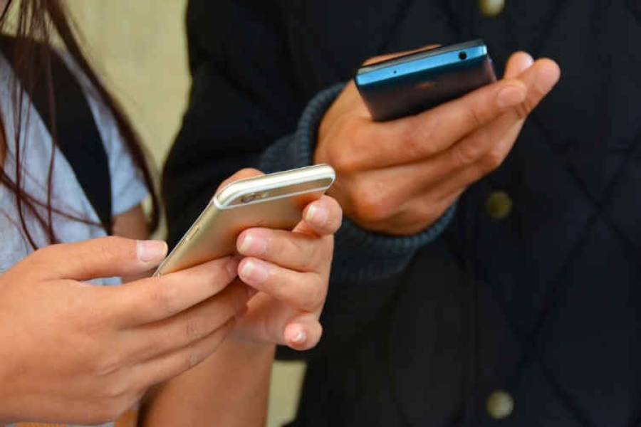 Los argentinos dejarán de pagar el roaming del celular en países del Mercosur: desde cuándo