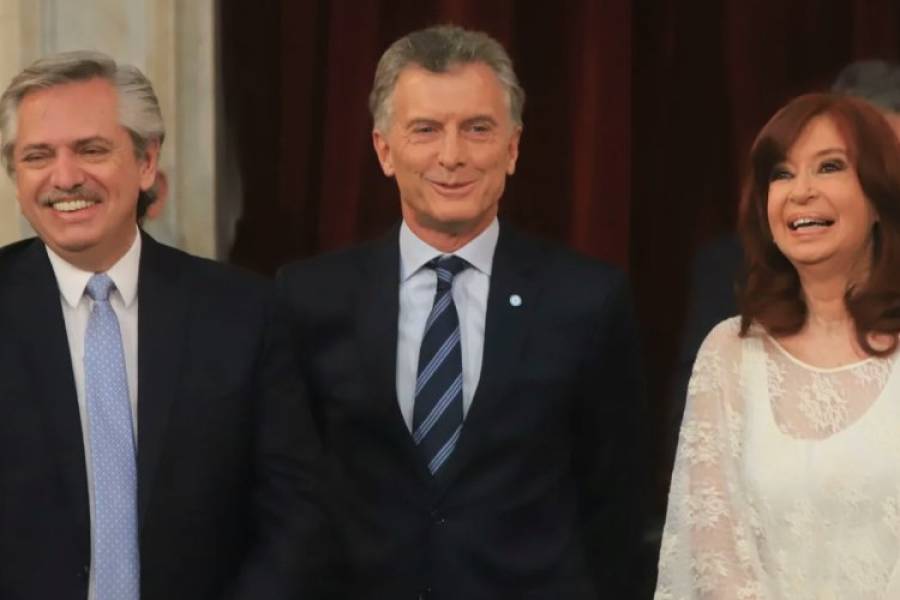 Javier Milei habilitó una actividad prohibida por Cristina Kirchner, Mauricio Macri y Alberto Fernández