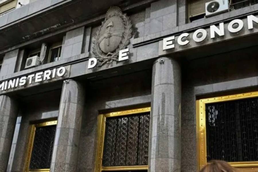 El Gobierno disolvió tres fondos fiduciarios por irregularidades