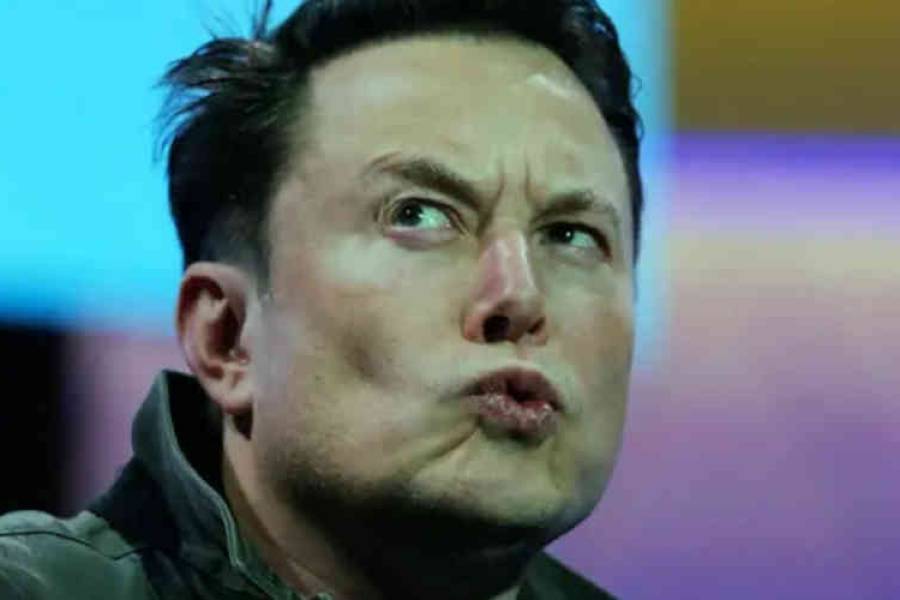 Sorpresa en el fútbol: Elon Musk está interesado en comprar el Liverpool