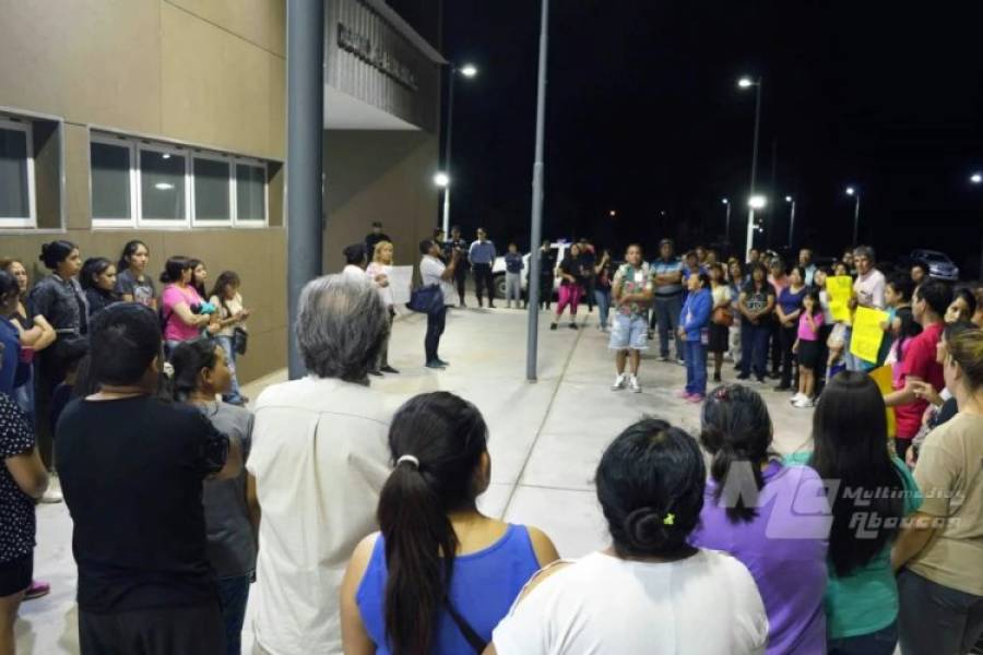 Reclamo en Fiambalá: Vecinos exigen la destitución de la Jefa del Área Sanitaria por ineficiencia