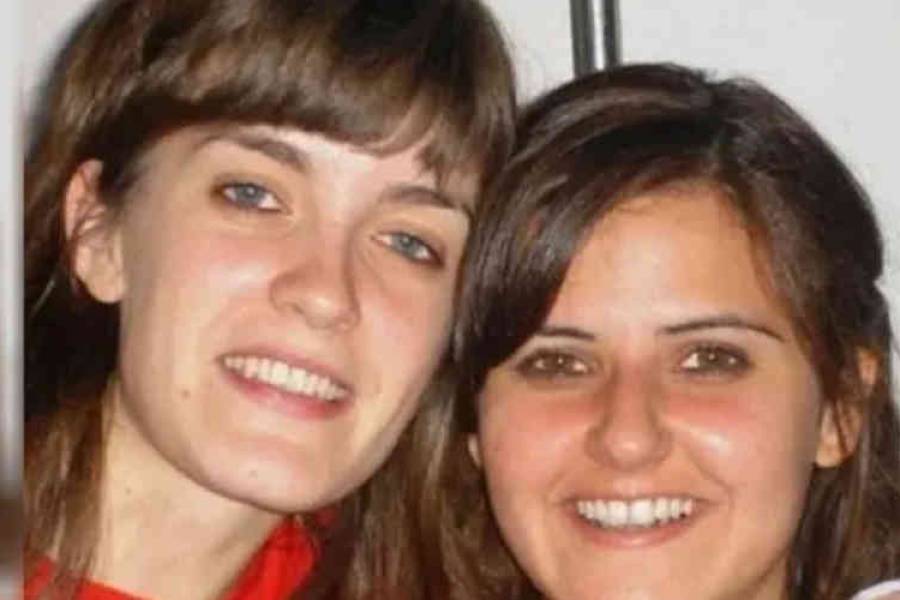 A 18 años del crimen perfecto: la absolución de la mejor amiga de la víctima y la prescripción del caso