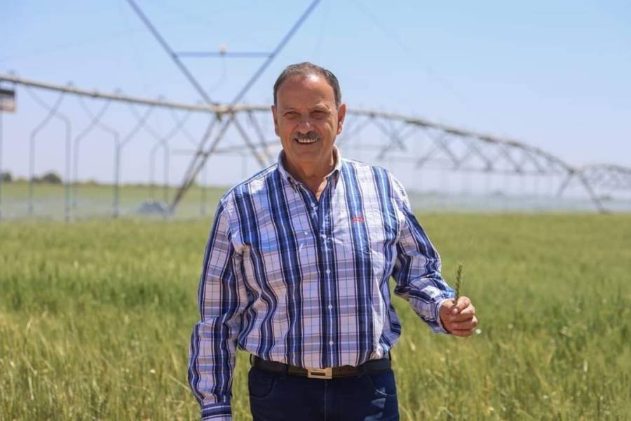 El gobernador de La Rioja partidario de crear “bonos” provinciales