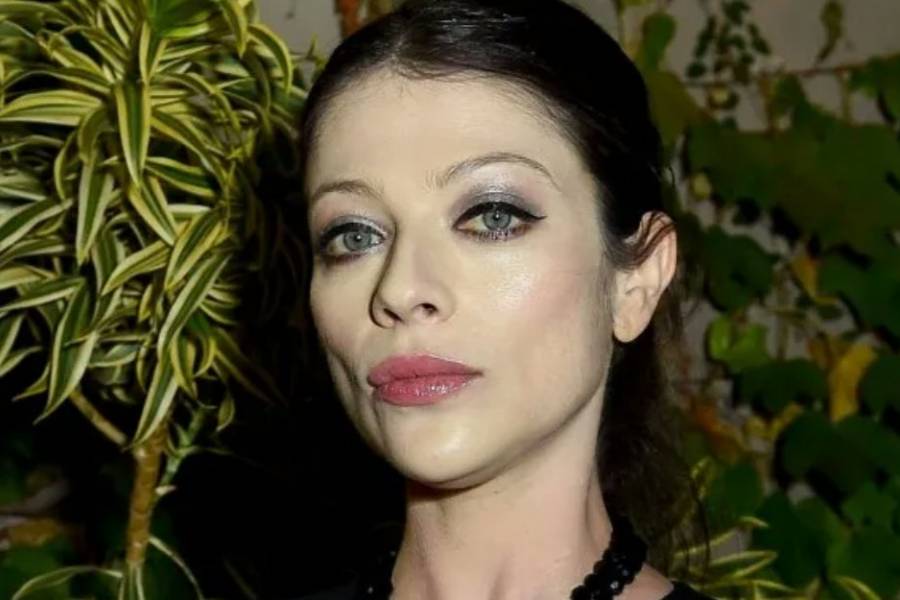 Hollywood: encontraron muerta a la actriz Michelle Trachtenberg a los 39 años