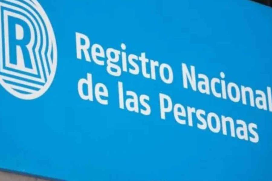 RENAPER aumentó el precio para renovar el DNI y sacar el Pasaporte: a cuánto se va