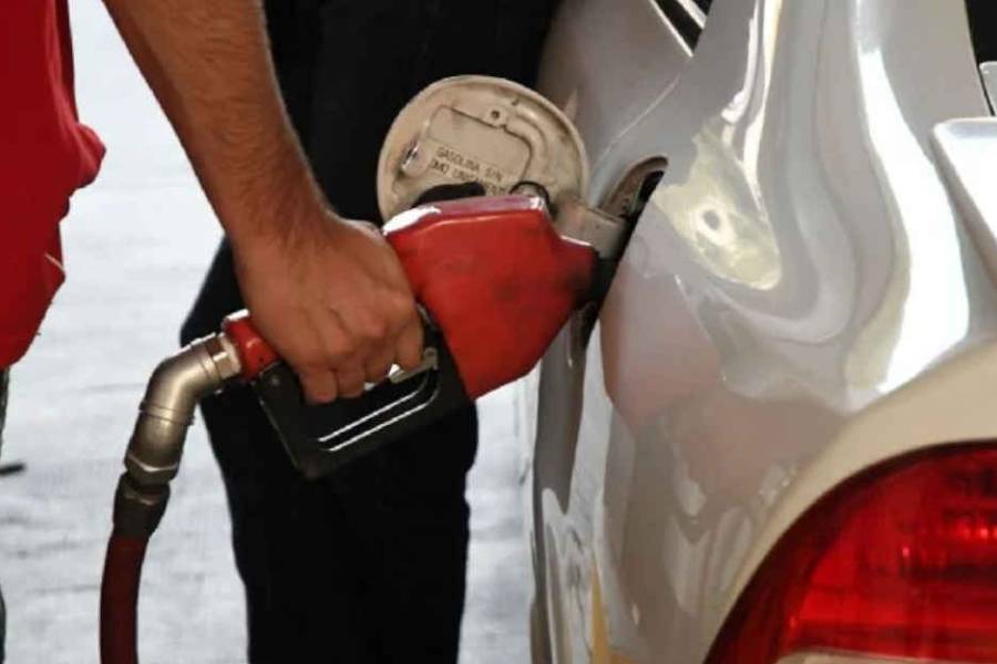 Este sábado aumentan los combustibles: de cuánto será el incremento en los surtidores