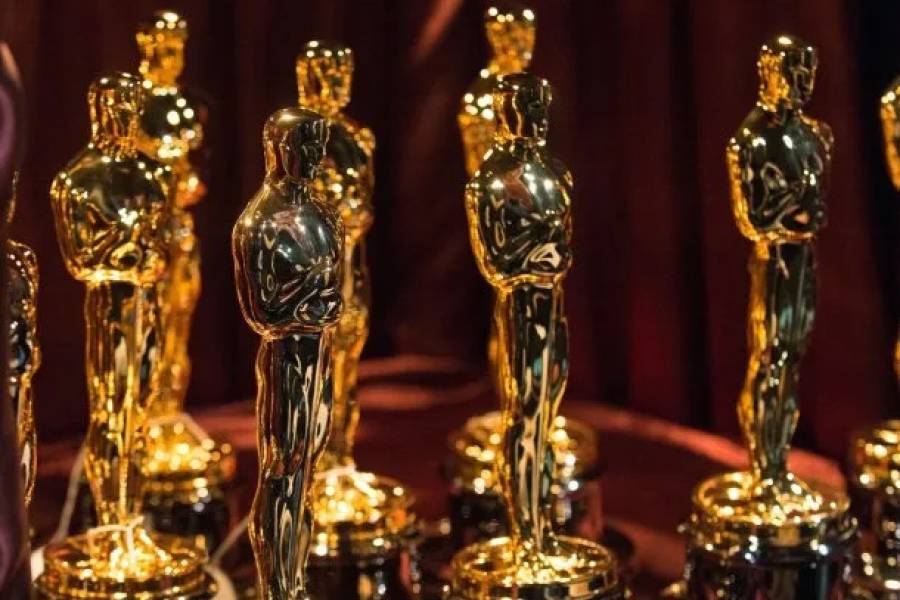 Premios Oscar 2025: dónde ver la ceremonia y a qué hora