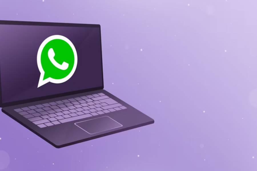 WhatsApp Web se actualiza: ¿qué cambia en la versión del mensajero para navegadores?