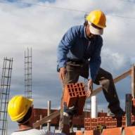 Atención: los nuevos cambios sobre el feriado del 2 de mayo que afecta a los trabajadores