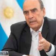 Criptogate: opositores quieren flexibilizar el reglamento para la interpelación a funcionarios