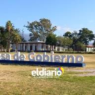 Allanando caminos de transición