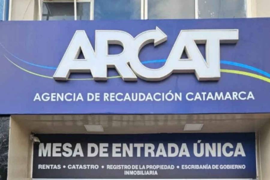 Moratoria de ARCAT: El 15 de Mayo finaliza la etapa de mayores beneficios