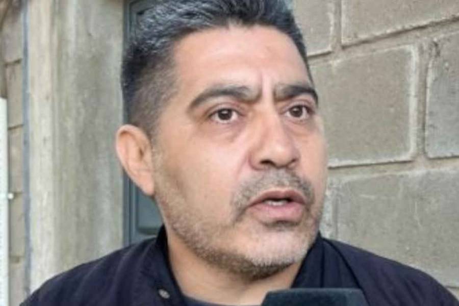 Reapareció Unión Obrera reclamando por descuentos no reintegrados