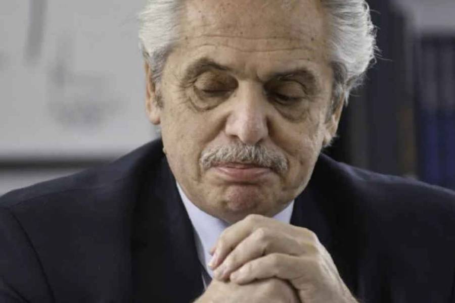 El informe que pone contra las cuerdas a Alberto Fernández en la causa Seguros