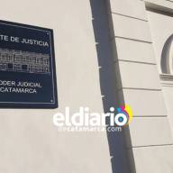 La Corte ordenó liberar a un acusado de abuso sexual: Deberá esperar el juicio en libertad