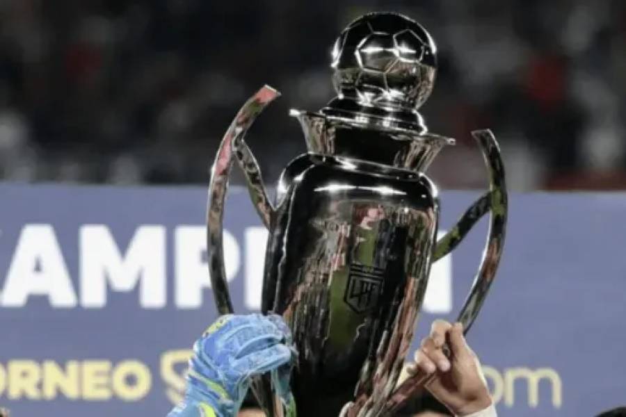 Cuándo se juega Huracán vs Platense por la final del Torneo Apertura 2025: día, horario y sede