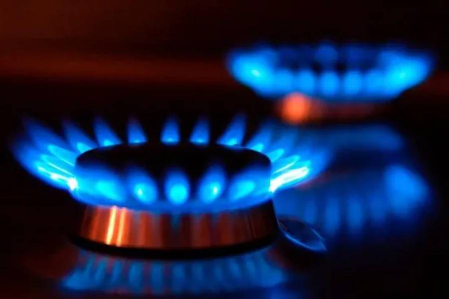 El Gobierno le quitó los subsidios energéticos por 