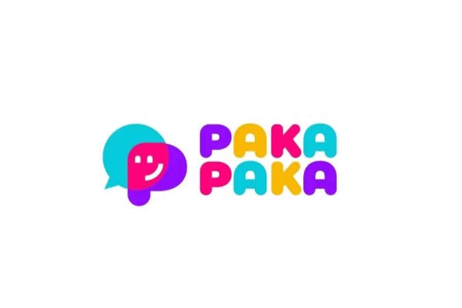 La diputada del PRO, Silvana Giudici, aliada del Gobierno propone la disolución de la señal infantil Paka Paka
