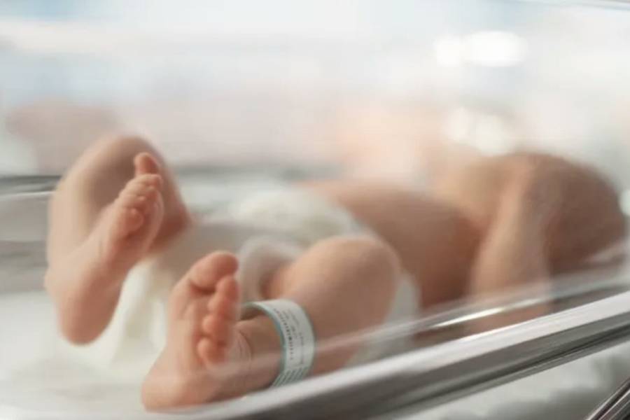 El virus sincicial respiratorio causa un tercio de las muertes en niños: cómo se contagia y cuáles son los síntomas