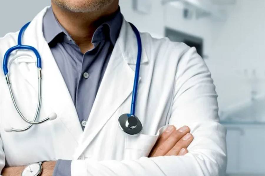 Ante la catarata de amparos, el Gobierno creó una instancia de mediación prejudicial en Salud