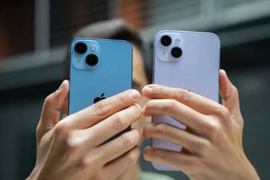 Actualización urgente para iPhone: Apple reconoció un error y pide a los usuarios especial atención