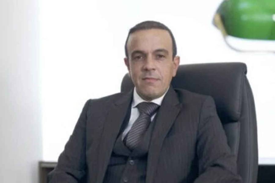 El abogado de Wanda Nara en problemas: allanamientos y secuestro de documentación por estafas