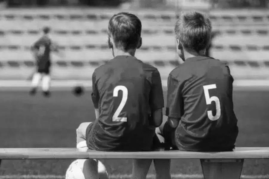 Profesor de futbol será llevado a juicio acusado de abuso sexual 