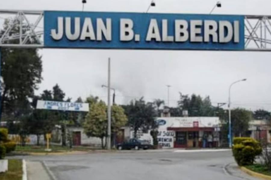 Tucumán: así se gestó el operativo policial tras el audio del intendente de Alberdi que hablaba de droga y muerte