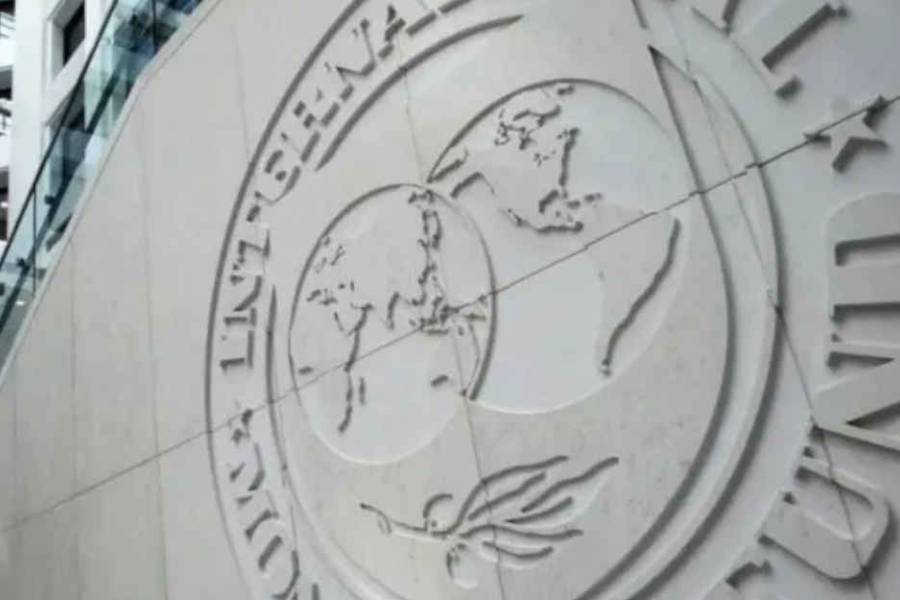 El FMI confirmó una misión a la Argentina y respaldó las últimas medidas económicas