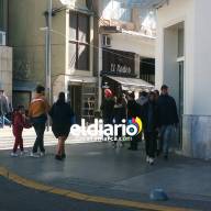 El receso invernal en Catamarca será del 14 al 25 de julio