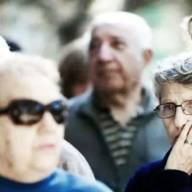Confirmaron el pago a jubilados del bono, congelado hace más de un año, en 70 mil pesos