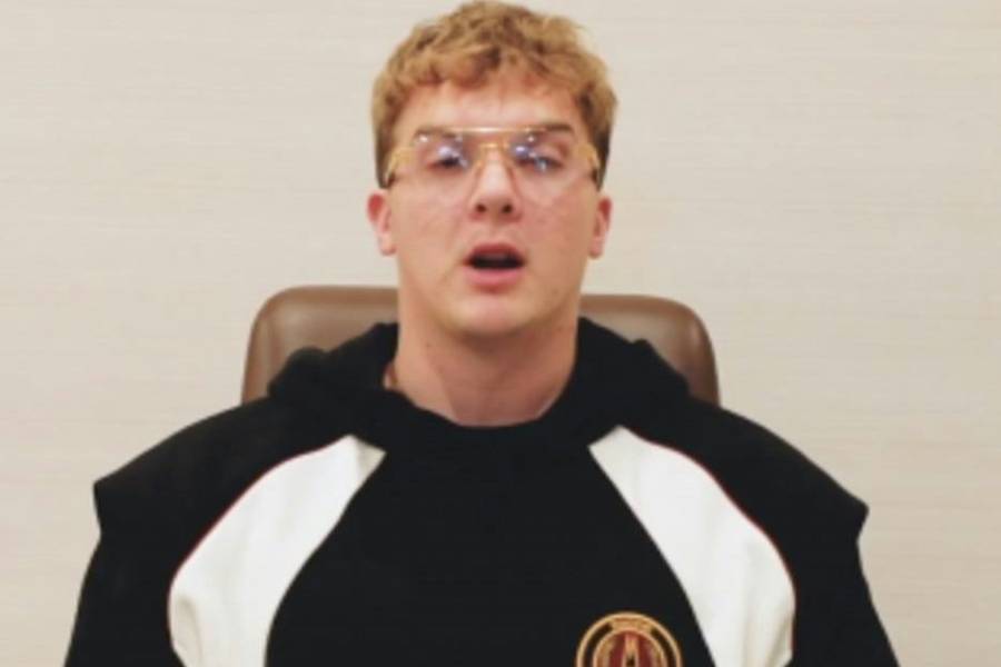 Caso $LIBRA: exigen que Hayden Davis declare en EE.UU. por movimientos sospechosos en sus cuentas