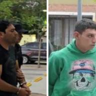 El 11 de noviembre comenzará el juicio por el crimen de Diego Pinto