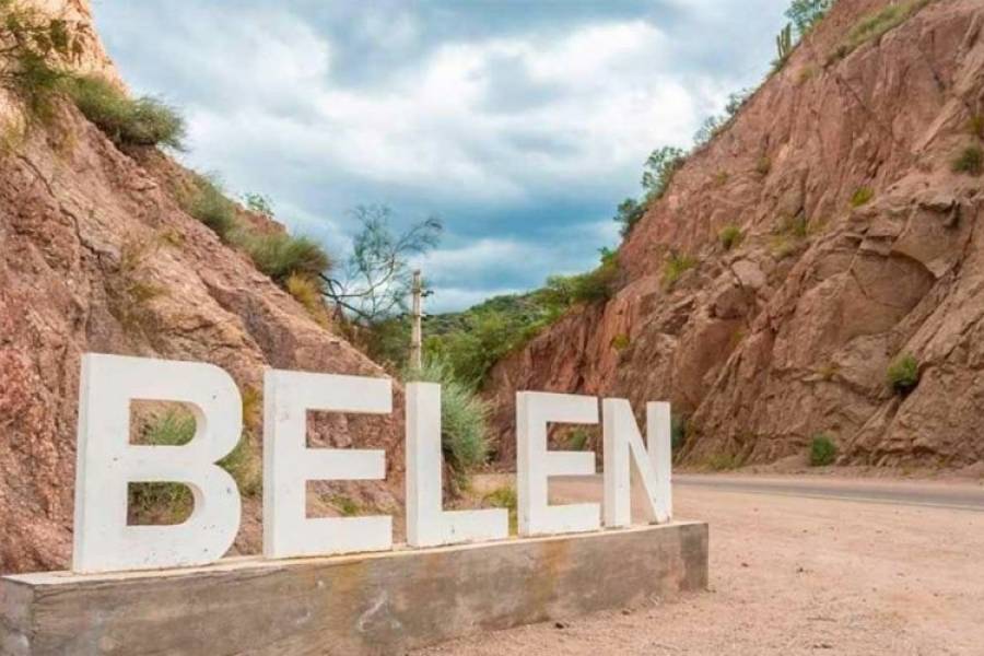 Un hombre de 36 años pierde la vida tras chocar con su motocicleta