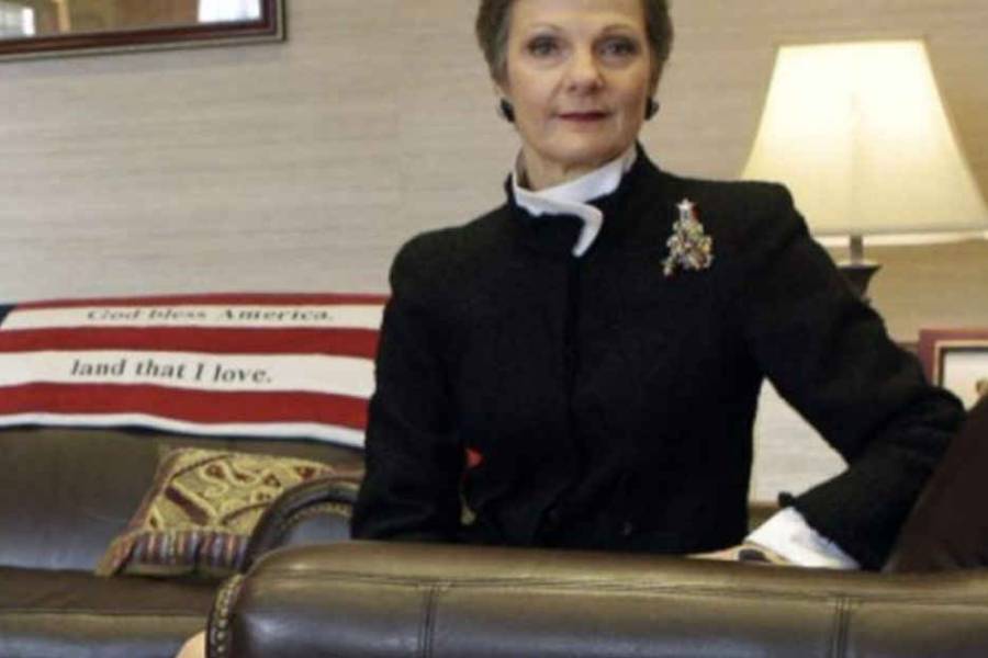 Causa YPF: la jueza Preska rechazó un pedido de Argentina y se mantiene la orden sobre las acciones