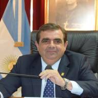 Robaron casi 10 millones de pesos y joyas en la casa de una hija de Fernando Jalil