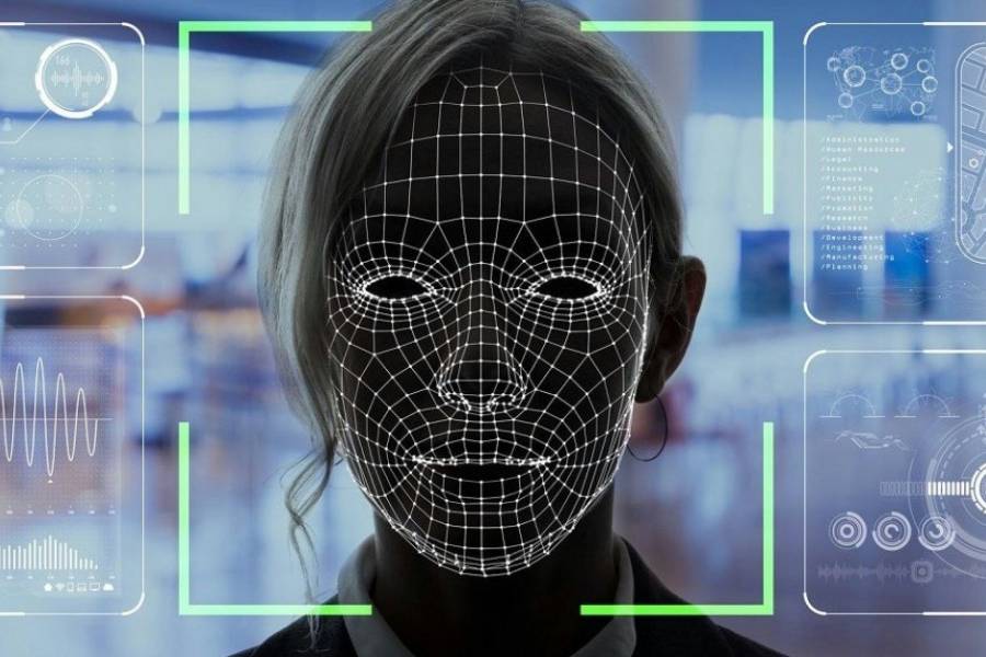 Catamarca con tecnología de reconocimiento facial y cámaras lectoras de patentes