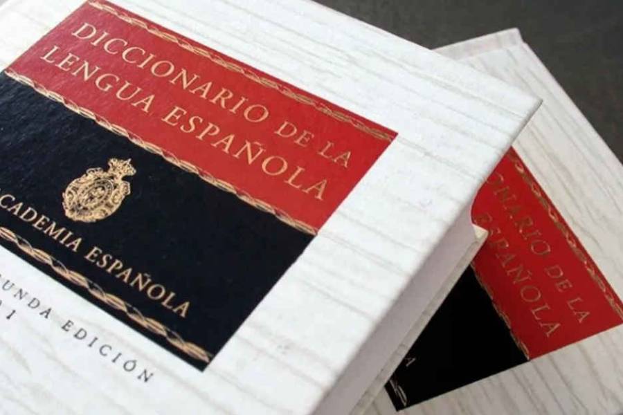 Pelotudo: la RAE incorpora un clásico insulto argentino a su diccionario