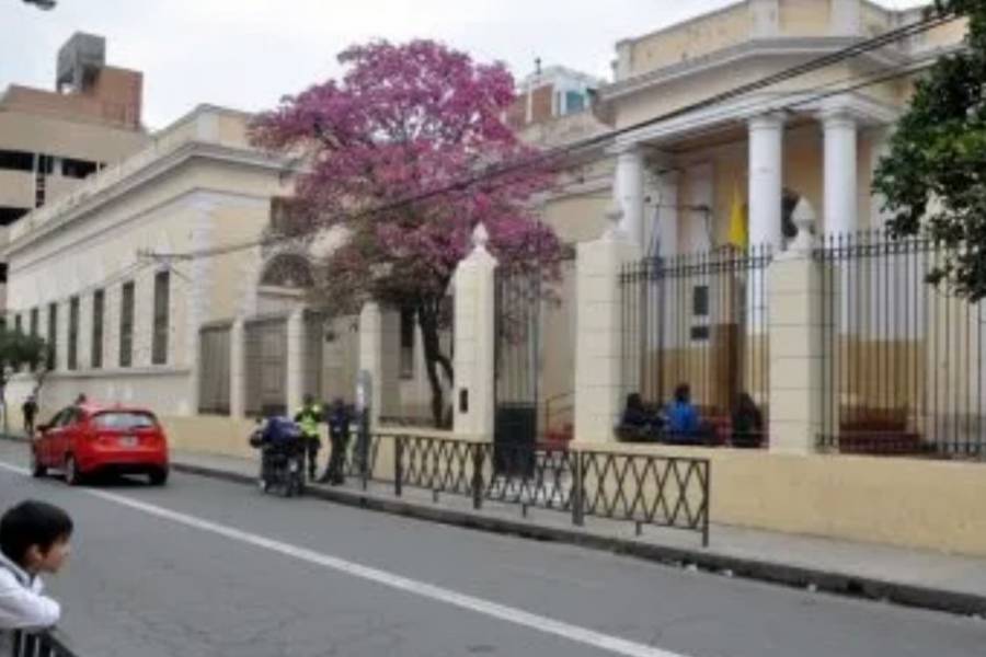 Colegios privados ya aumentaron más de un 150% en lo que va del 2025