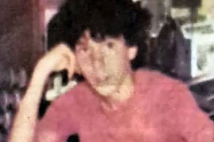 Descubrieron de quién eran los restos hallados en la casa en la que vivió Gustavo Cerati