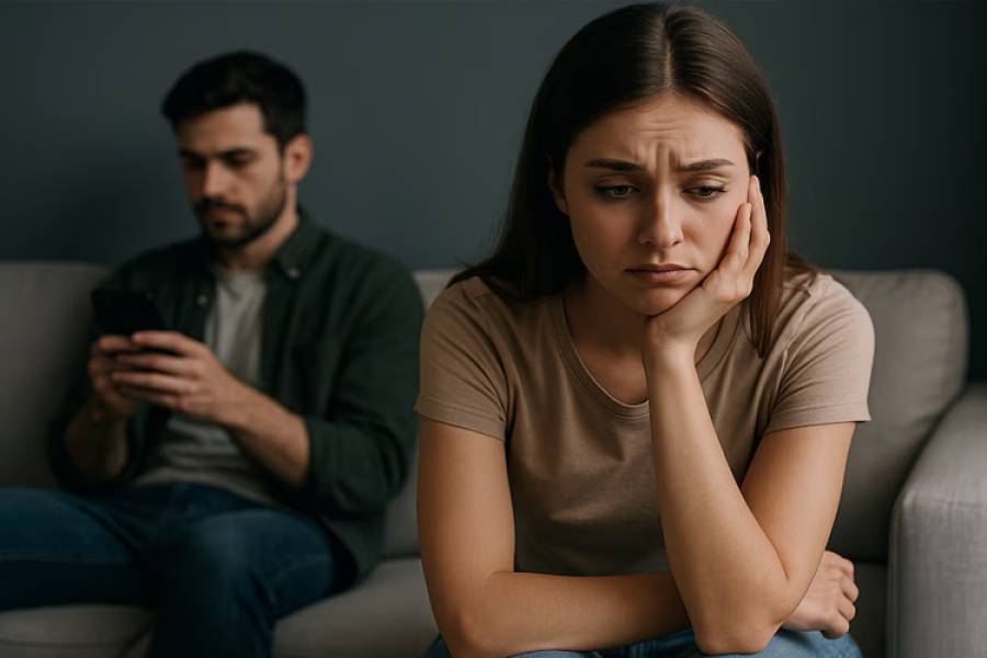 Limitar el uso del celular por 72 horas produce cambios en el sistema de recompensa del cerebro: los beneficios