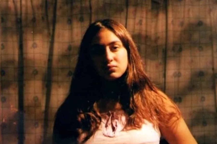 Caso Melmann: extraen sangre a tres policías para buscar al quinto femicida