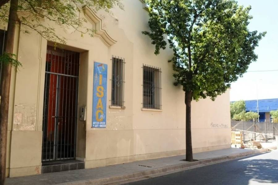 Docentes del Nivel Superior llevan 13 años esperando la titularización