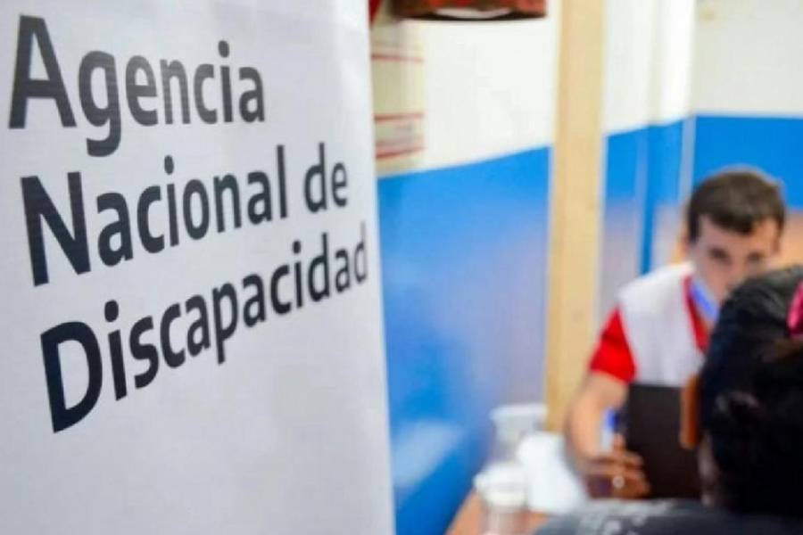 APYFADIM pidió a ANSES que garantice la continuidad de pensiones a personas con discapacidad