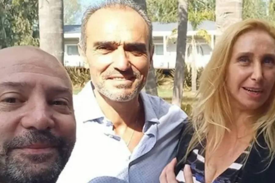 El cuarto puesto de LLA en Corrientes abre dudas sobre la estrategia oficial en las provincias