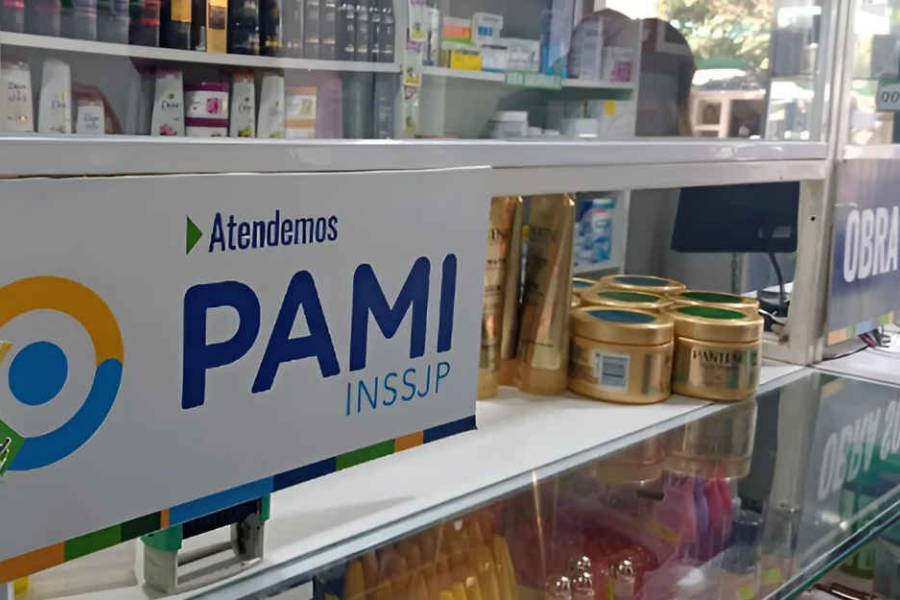 PAMI rechazó acusaciones de sobreprecios y defendió el nuevo sistema de compra de lentes